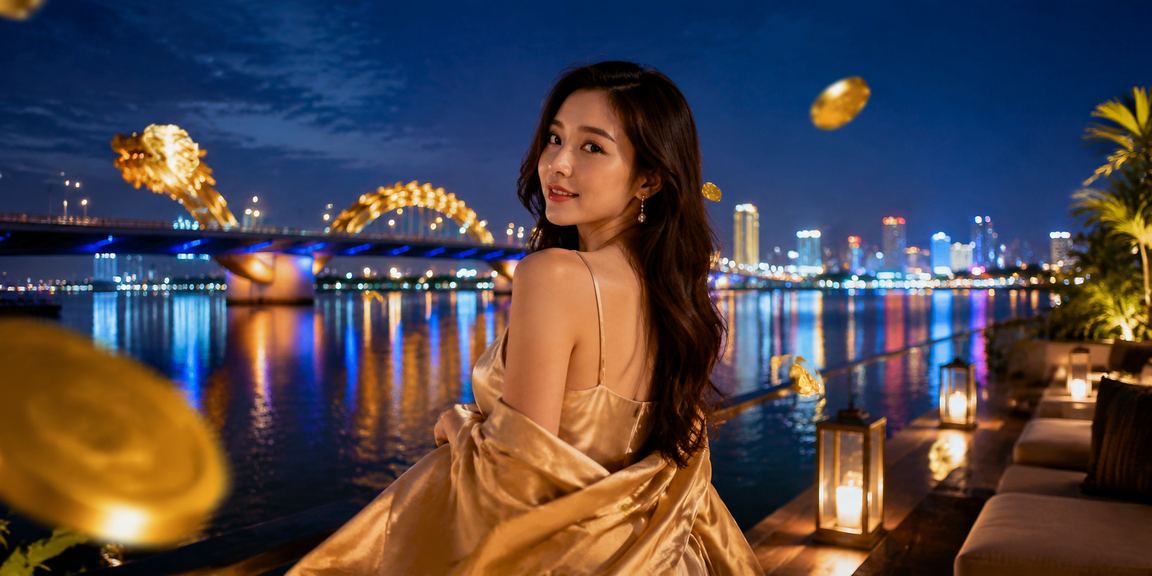 sxthu3