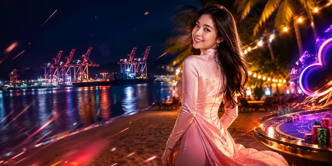 sxthu3