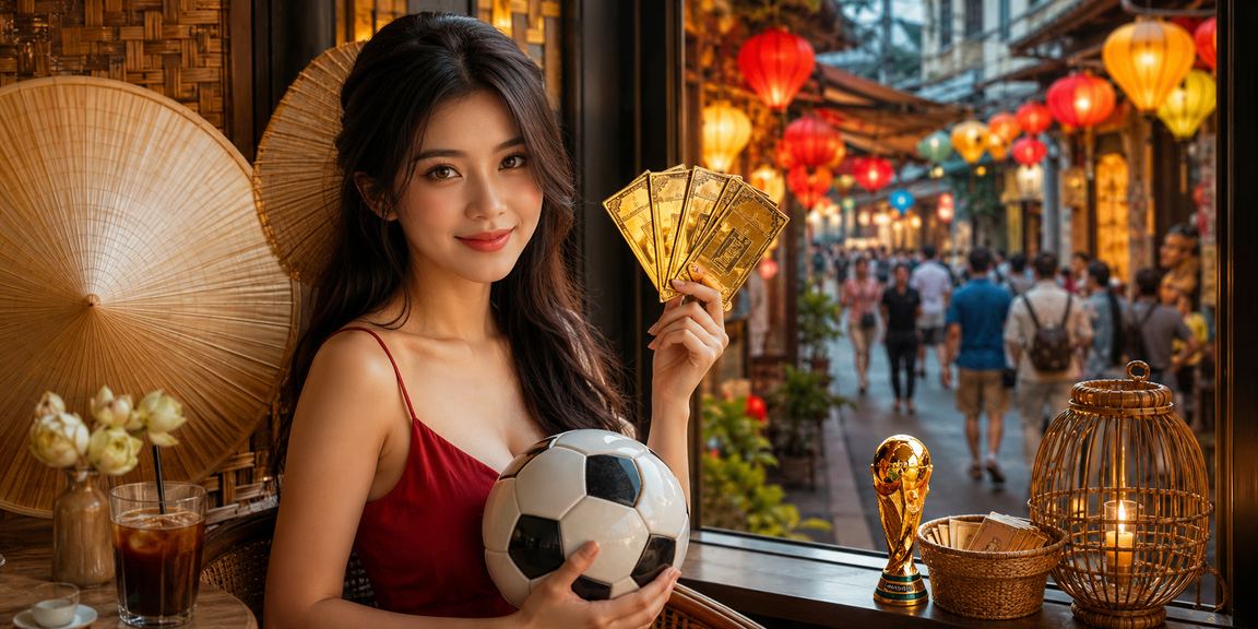 sxthu3