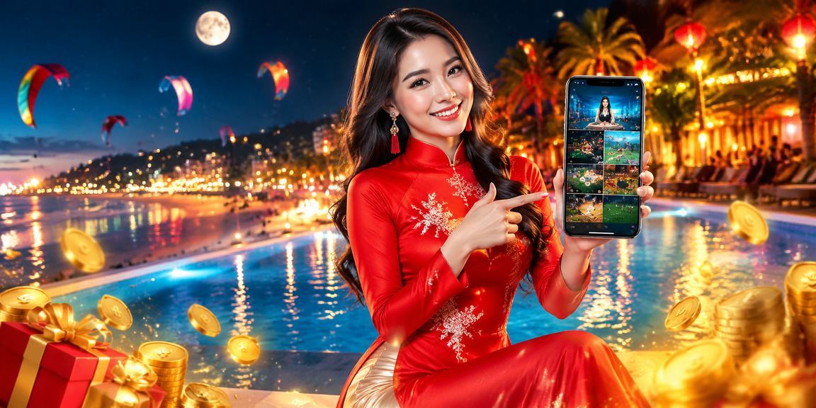sxthu3