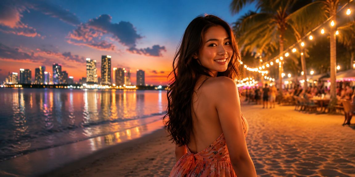 sxthu3