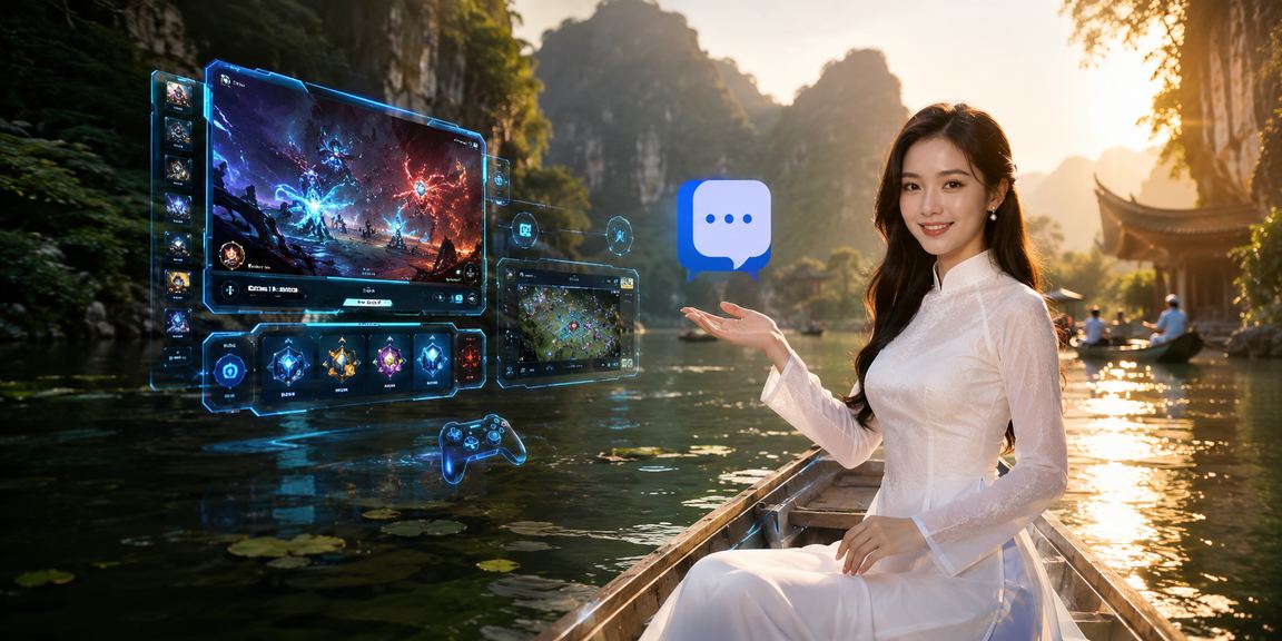 sxthu3